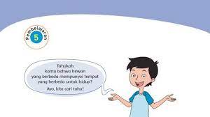 Maybe you would like to learn more about one of these? Kunci Jawaban Tema 3 Kelas 4 Halaman 76 77 78 79 81 82 84 85 86 Pembelajaran 5 Subtema 2 Tribun Padang