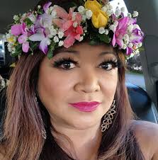 Hula, Hawaiian Music and Culture