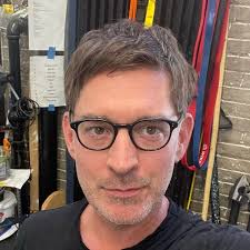 Matt Clark (@mattwclark) • Instagram photos and videos