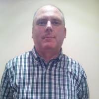 Glenn Harrington Email & Phone Number