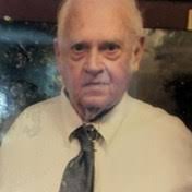 Vining Family Obituaries