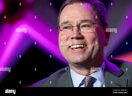 Tilden hi-res stock photography and images