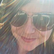 Lisa Vanhoy (@LisaVNC3)