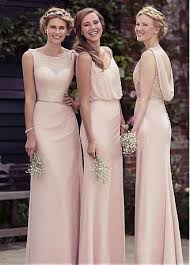 Discount Bridesmaid Dresses Plus Size Bridesmaid Dresses Wholesale Dressilyme Com Bridesmaid Long Bridesmaid Dresses Bridesmaid Dresses