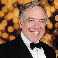 Insight, Volume 3 by Bernard J.F. Lonergan