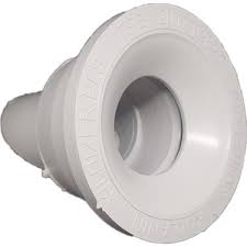 Banyo mutfak kanalizasyon kokusuna kesin çözüm bu ürünle ne koku nede kırma dökme ne su sızıntısı ne kapak derdi ne fare. Kuris Cekvalfli Adaptor Conta O50 Lavabo Eviye Gider Koku Fiyati