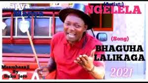 Download ngelela 2020 to mp3 and mp4 for free. Https Ngelela Samoja Video 2020 2021 Rytmp3 Com