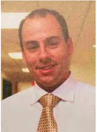 Q&A with Mr. Lawrence, new 12th grade Assistant Principal