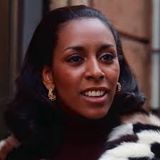 Who's the Man?" (1993) is a comedic urban noir mystery film with a hip-hop  theme based in N.Y.C. This movie is an excellent timepiece for black  culture during the golden age of