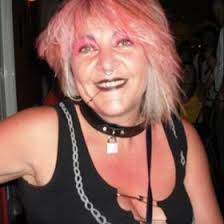 Hazel Gardner (hazelhibbert)