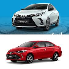 Utk dijual dgn seadanya harga buka rm8k ws 01112950882.tq. Honda City 1 0 Turbo Terjual Hampir 2 Kali Ganda Di Thailand Kalahkan Toyota Vios Yaris Ativ Wapcar