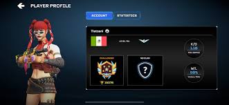 I fought 3 times in a row. All 3, they shoot before I even see them. But my  ping in better. Every time same story with this Air clan & still no