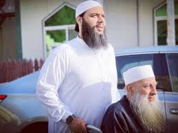 We did not find results for: V4hchp4gnsbpkm