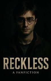 Lyra Weasley and The Revenge