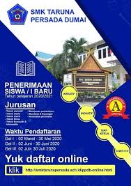 Pramugari (wanita) atau pramugara (pria) adalah salah satu profesi berbeda dengan syarat menjadi pramugari yang hanya lulusan sma/smk sederajat anda sudah bisa syarat masuk pelatihan pramugari. Smk Taruna Dumai Taruna Persada Twitter