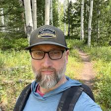 Hello. I am planning to do a thru hike in 2025, but my family is worried  about me going alone. I told them that I would find a partner to go with