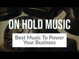 You can choose the most suitable style/genre of music, and it's encoded, ready for use in your system for you to choose. Best On Hold Music Top 10 For Business Phone Line Tunepocket