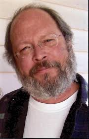 Mark Warren avis de décès