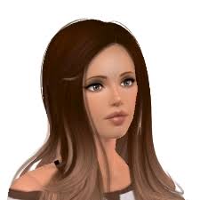 Penelope Fenderson by jdmurphy1965