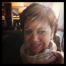 Danielle Troccoli (danitroccoli) — Perfil