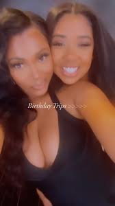 Ariel 🦋 (@a_isforariel) • Instagram photos and videos