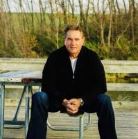 Read real reviews and see ratings for omaha, ne cabinet makers for free! Mike Broyles President Ceo Longhorn Consulting Group Inc Linkedin