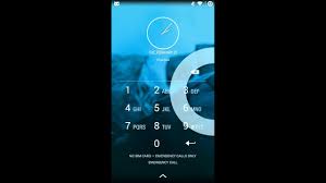 She wants to know if her galaxy note 9 android phone will unlock via nfc since it has a chip. Unlocking Android Devices Using An Otp Via Nfc