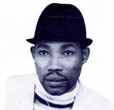 Interview with Bunny 'Striker' Lee Part 2: Straight From Striker's Head