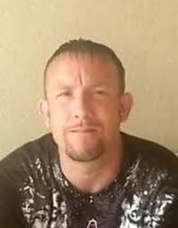 Jonathan Hunsucker's Instagram, Twitter & Facebook