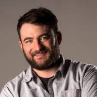 50+ "Patrick O'connor" profiles