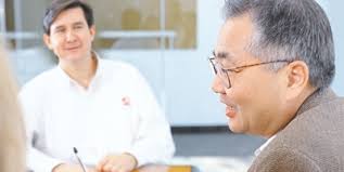 CADENCE DESIGN SYSTEMS, INC. 2002 ANNUAL REPOR T AND FORM 10-K CADENCE  DESIGN SYSTEMS, INC. 2002 ANNUAL REPORT