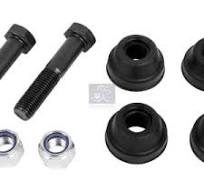 REPAIR KIT, STABILIZER (0003237985S4) - LPM TRUCK PARTS