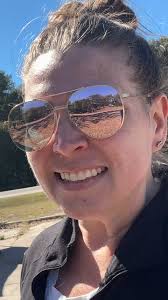 Free dog and cat food until 12:30pm! ThOperation KindnessKindness!!!