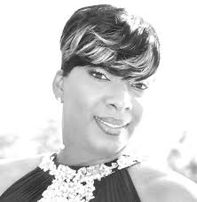 02062025 OBITUARIES by tribune242