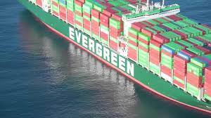 Boda Furniture Home Facebook