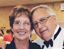 Obituaries — Arimathea Funeral Cooperative