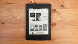 Official twitter of amazon kindle. Werbung Auf Kindle Ereadern Und Fire Tablets Entfernen Allesebook De