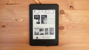 | amazon kindle fire 7 tablets. Werbung Auf Kindle Ereadern Und Fire Tablets Entfernen Allesebook De