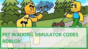 Trying to find the ant colony simulator codes january 2021 report, you happen to be seeing the proper website. Pet Walking Simulator Codes Wiki 2021 May 2021 New Roblox Mrguider