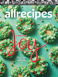 How to manage the new reality of work how to change anyone's mind: Allrecipes Magazine Subscription Magazinedeals Com