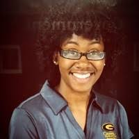 9 "Khadijah Freeman" profiles