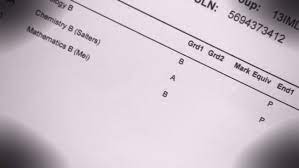Check spelling or type a new query. Jgocp3r9eozbnm