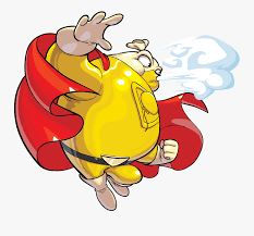 All series clip art are png format and transparent background. Superzings Airblast Clipart Png Download Superzings Serie 1 Airblast Free Transparent Clipart Clipartkey