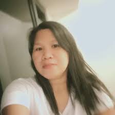 Yolanda Sol Esguerra added a new photo.