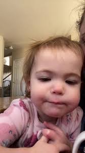 Peggy Rayner's Instagram, Twitter & Facebook