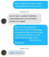 Die Besten Tinder Spruche Der Welt Eisbrecher Flirtspruche Anmachen