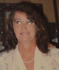 Obituary for Sandra Jean (Lockery) Watson