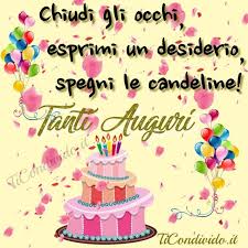 Immagini Buon Compleanno Spettacolari Buon Compleanno Buon Compleanno Foto Buon Compleanno Figlio