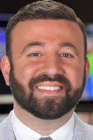 Eugene Pons's Instagram, Twitter & Facebook