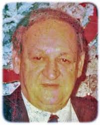 Michael Murphy Obituary (1942